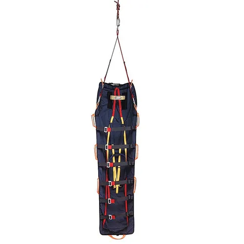 Ferno Vertical Rescue Stretcher