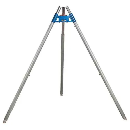 Rock Exotica Vortex VX2 Multipod Tripod