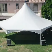 hp roof 34x40 hex