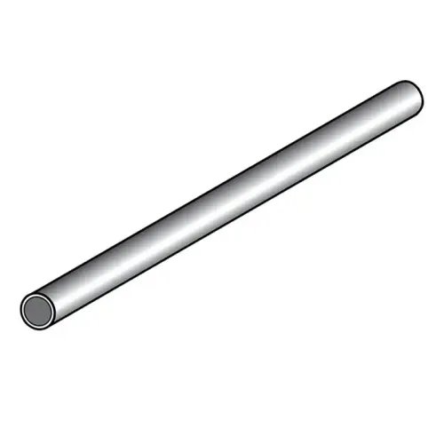 hp leg 9'3