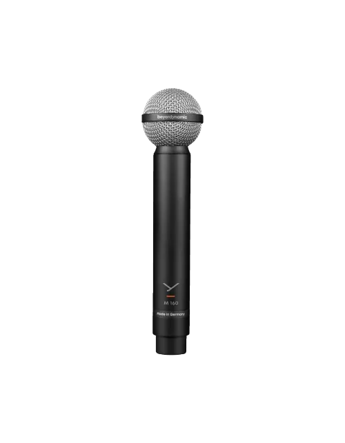 mic
