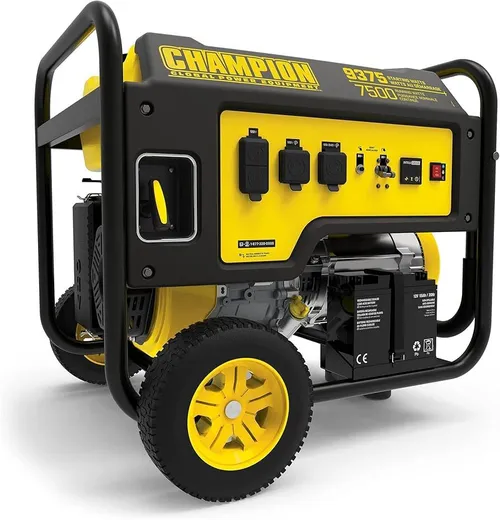 generator 12000 watt 