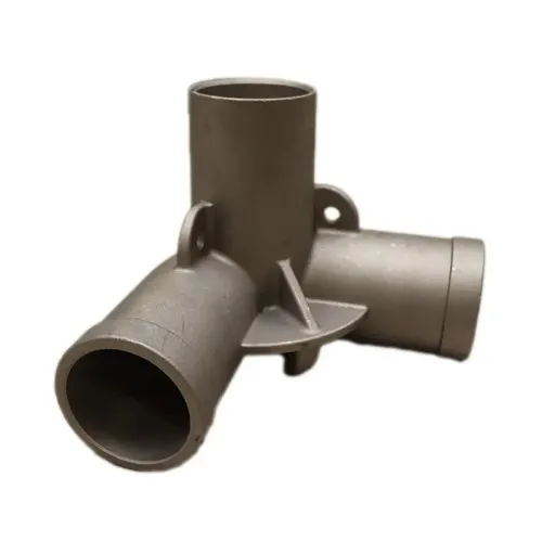 hp corner fitting hex