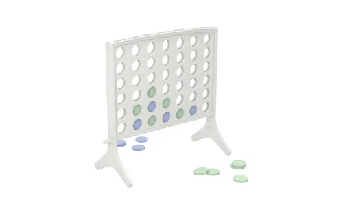 yard game giant connect 4