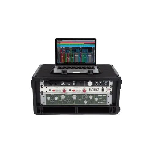 GrandMA3 onPC 2Port Node 2K Package