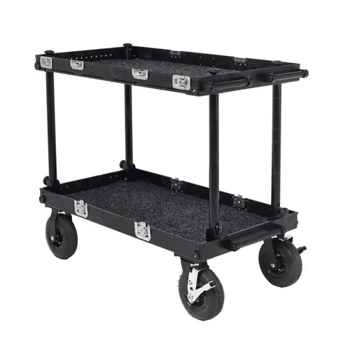 Adicam MAX+ Film Cart