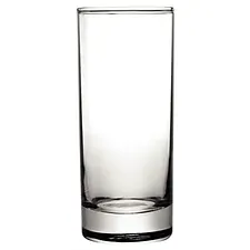 Hi-Ball Glass