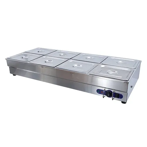 Bain Marie