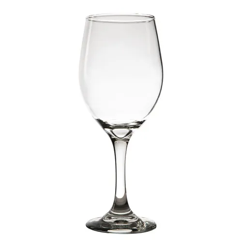 Wine Glass
