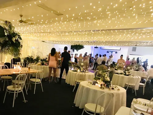 Fairy Lights (100m Set)