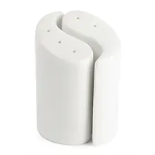 Salt & Pepper Shaker