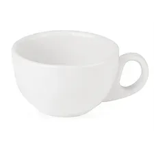 Tea Cup