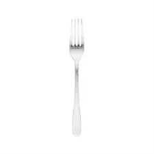 Entree Fork