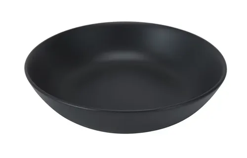 Black Bowl 