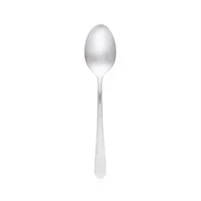 Dessert Spoon