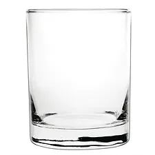 Tumbler Glass