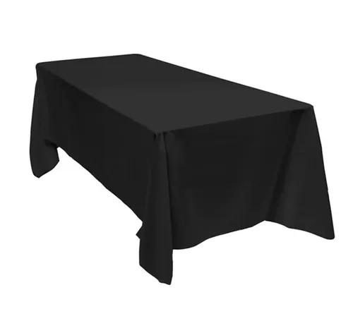 Rectangle Tablecloth