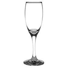 Champagne Flute