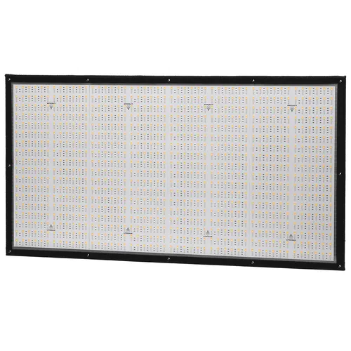 LiteGear LiteMat Spectrum 4