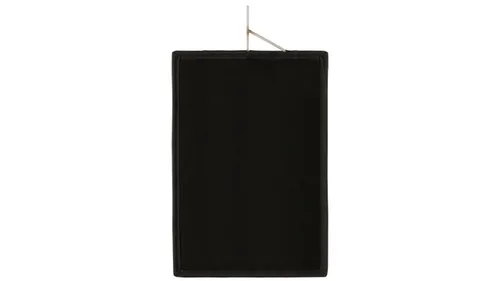 Flag 24x30 (0,6x0,75m)