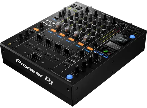 Pioneer Dj DJM-900NXS2
