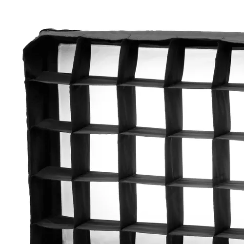 DoP Choice SnapGrid for Litemat