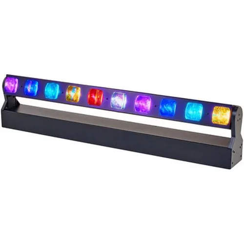 Ignition Isolde 1020