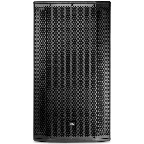 JBL SRX835P