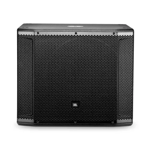 JBL SRX818SP