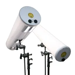 Lightsock 40 Dooplo for Astera AX1/Titan