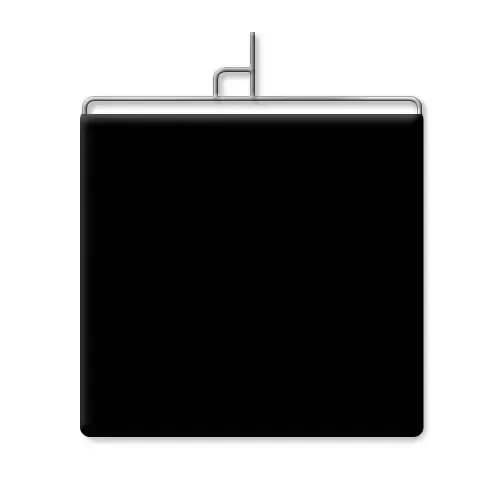 Flag 1,2x1,2m / 48x48