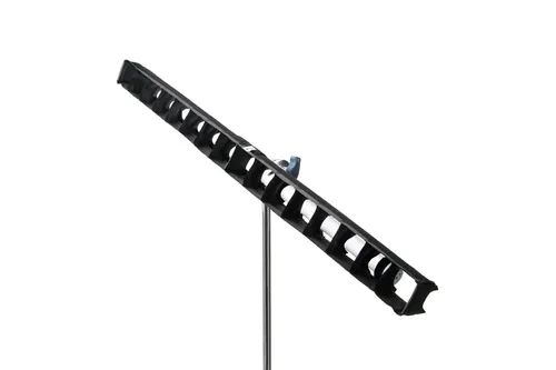 Snapgrid DOPchoice 4ft Universal Led tube