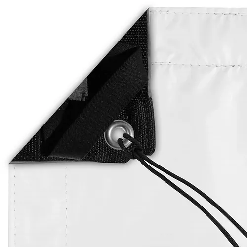 Ultra Bounce/Cine bounce Sail