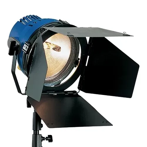 Arri Arrilite 2000 Blondie