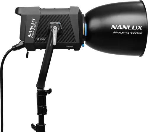 Nanlux Evoke 2400B