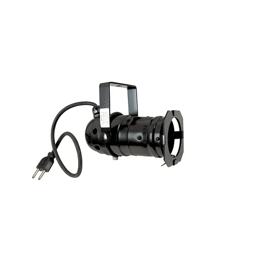 Parkanna Mini PAR36 75W