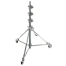 SuperStand Avenger B150 6.1m 185-610cm