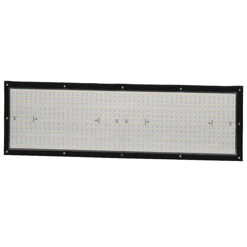 LiteGear LiteMat Plus 2 Long Hybrid