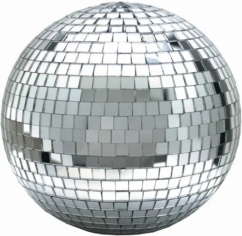 Disco Ball