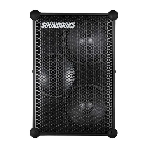 SOUNDBOKS 3