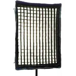 Chimera Fabric Grid/Eggcrate