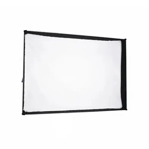 Nanlux Rectangular Softbox for Dyno 1200C