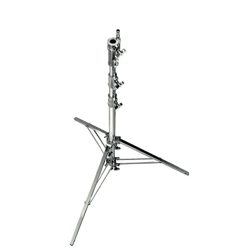 Stand Combo Steel 3 Stage 175-420cm