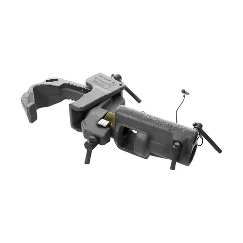 TV Hook Large Swivel 16mm Male / 28mm Female