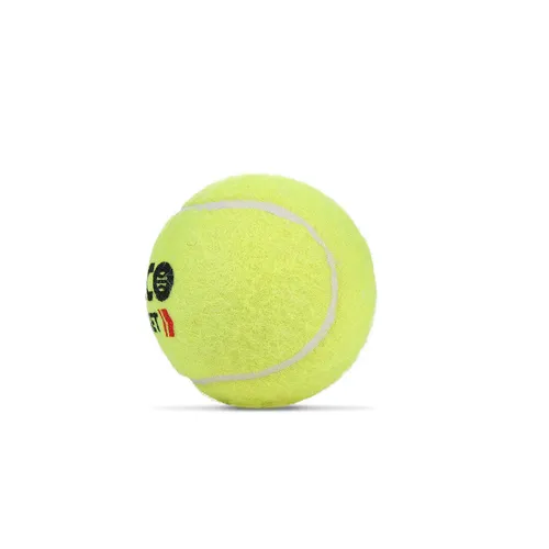 Tennis Ball