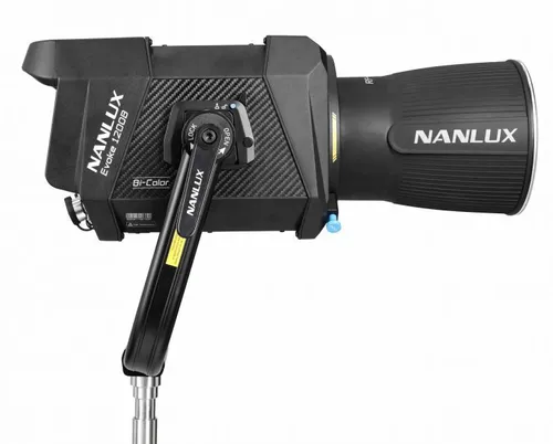 Nanlux Evoke 1200B