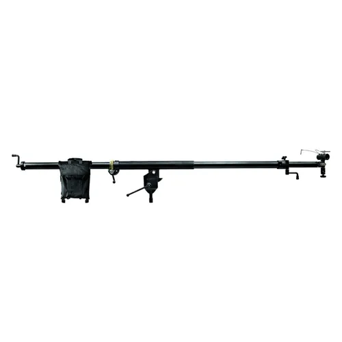 Manfrotto 425BL Mega Boom
