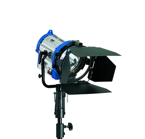 Arri Arrisun 1200+