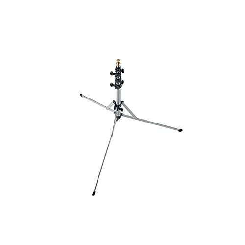 Stand 001B Dedo 49-180cm