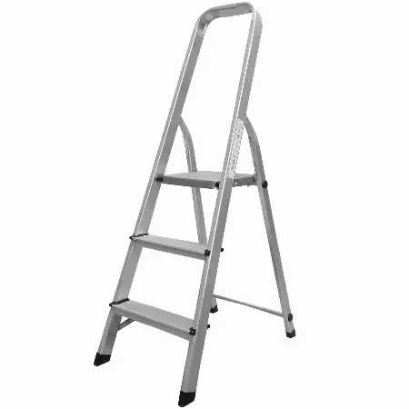 A Ladder Small
